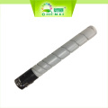 CHENXI compatible laser toner TN322 cartridge for Konica minolta Bizhub 224e 284e 364e